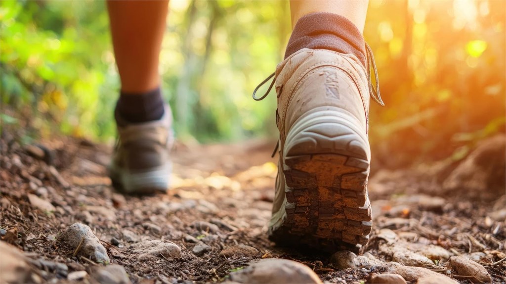 Actividades al aire libre para disfrutar cerca de nuestro alojamiento en entorno rural