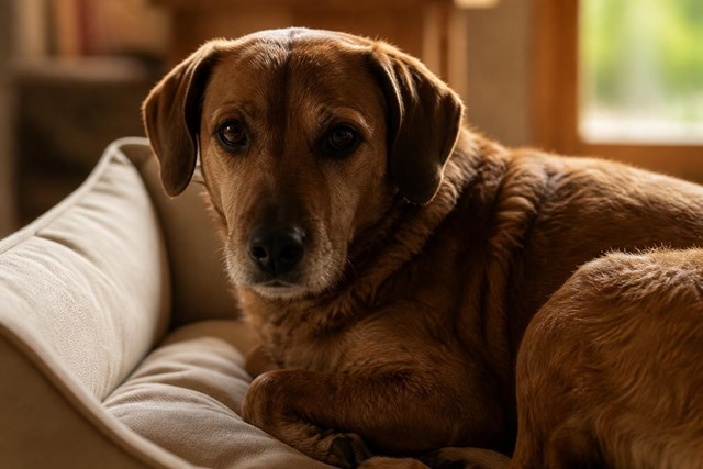 Descansa en familia: apartamentos pet-friendly en Ourense - Imagen 1
