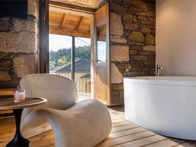 3 ideas for a romantic and special getaway