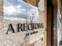 What is the best time to visit our rural guesthouse?