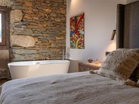 Regala relax en Ourense