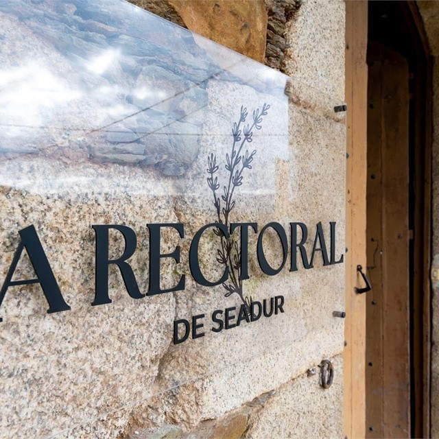 Regálate una escapada estas navidades